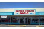 harbor freight odessa tx|harbor freight odessa tx 79762.